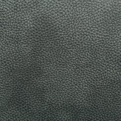Picket House Furnishings Tasso Charcoal Polyester Upholstered Glider