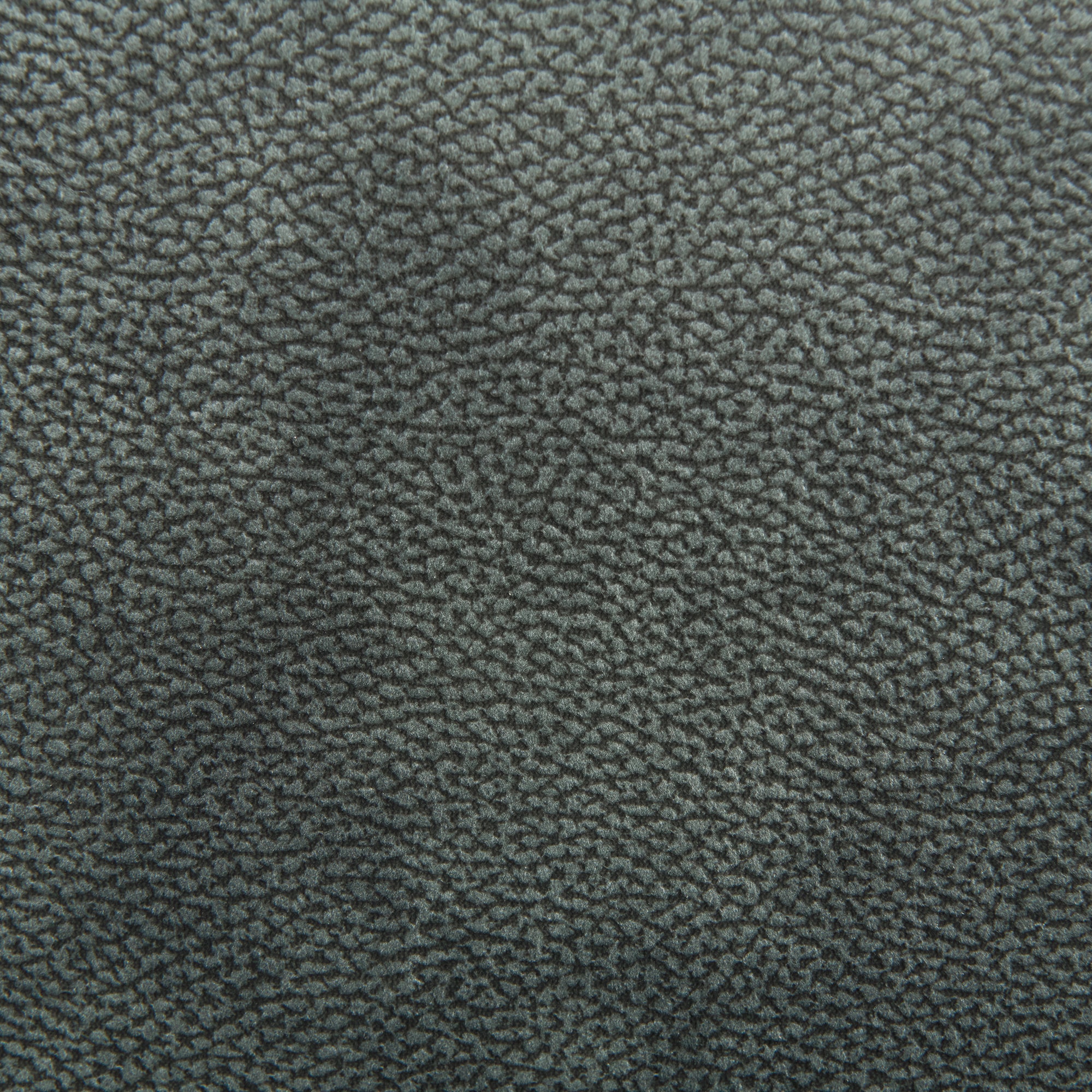 Picket House Furnishings Tasso Charcoal Polyester Upholstered Glider