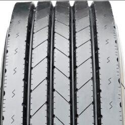 Sailun S637 Commercial Truck Tire 23575R 17.5 143L