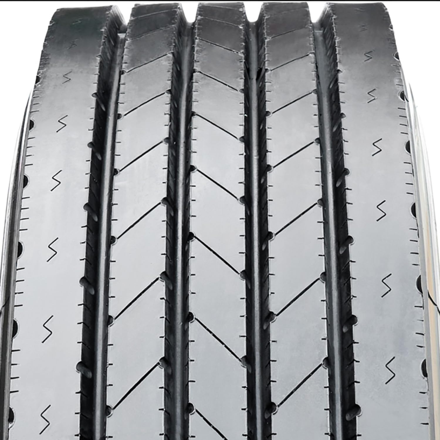 Sailun S637 Commercial Truck Tire 23575R 17.5 143L