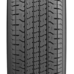 Goodyear ENDURANCE - ST255/85R16 129N E/10 BW