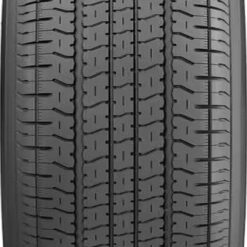 Goodyear ENDURANCE - ST255/85R16 129N E/10 BW