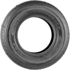 Goodyear ENDURANCE - ST255/85R16 129N E/10 BW