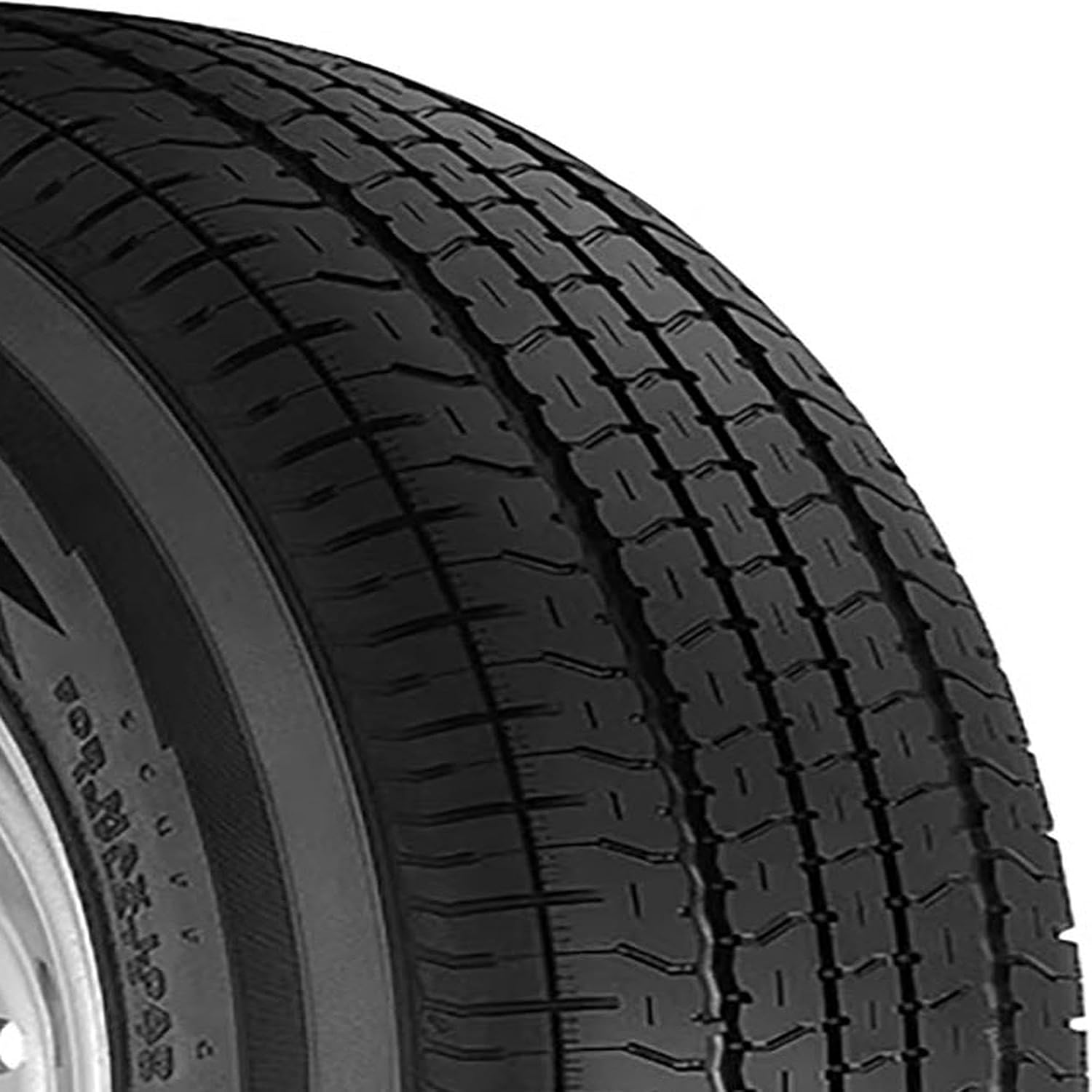 Goodyear ENDURANCE - ST255/85R16 129N E/10 BW