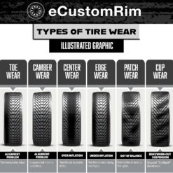 Trailer Tire Fits Goodyear Endurance ST205/75R14 205/75R14 LRD On Silver Grey Modular Rim 5 Lug