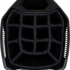 Sun Mountain Men's C130 Lightweight Cart Golf Bag, 14-Way Top, 2025 Model