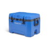Igloo 50 QT Overland Ice Chest Cooler, Blue