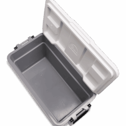 Igloo 25 QT Marine Hard Sided Cooler, White