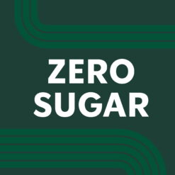 Starbucks Zero Sugar French Vanilla Doubleshot Coffee Energy Drink, 15 fl oz Cans, 12 pack