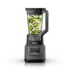 Ninja Classic 72-Oz Blender, 3 Speeds, Smoothie, BE250 Black