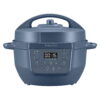 Instant Pot 4QT RIO Mini Chef Series Multi-Cooker, Daydream