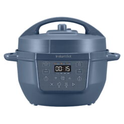 Instant Pot 4QT RIO Mini Chef Series Multi-Cooker, Daydream
