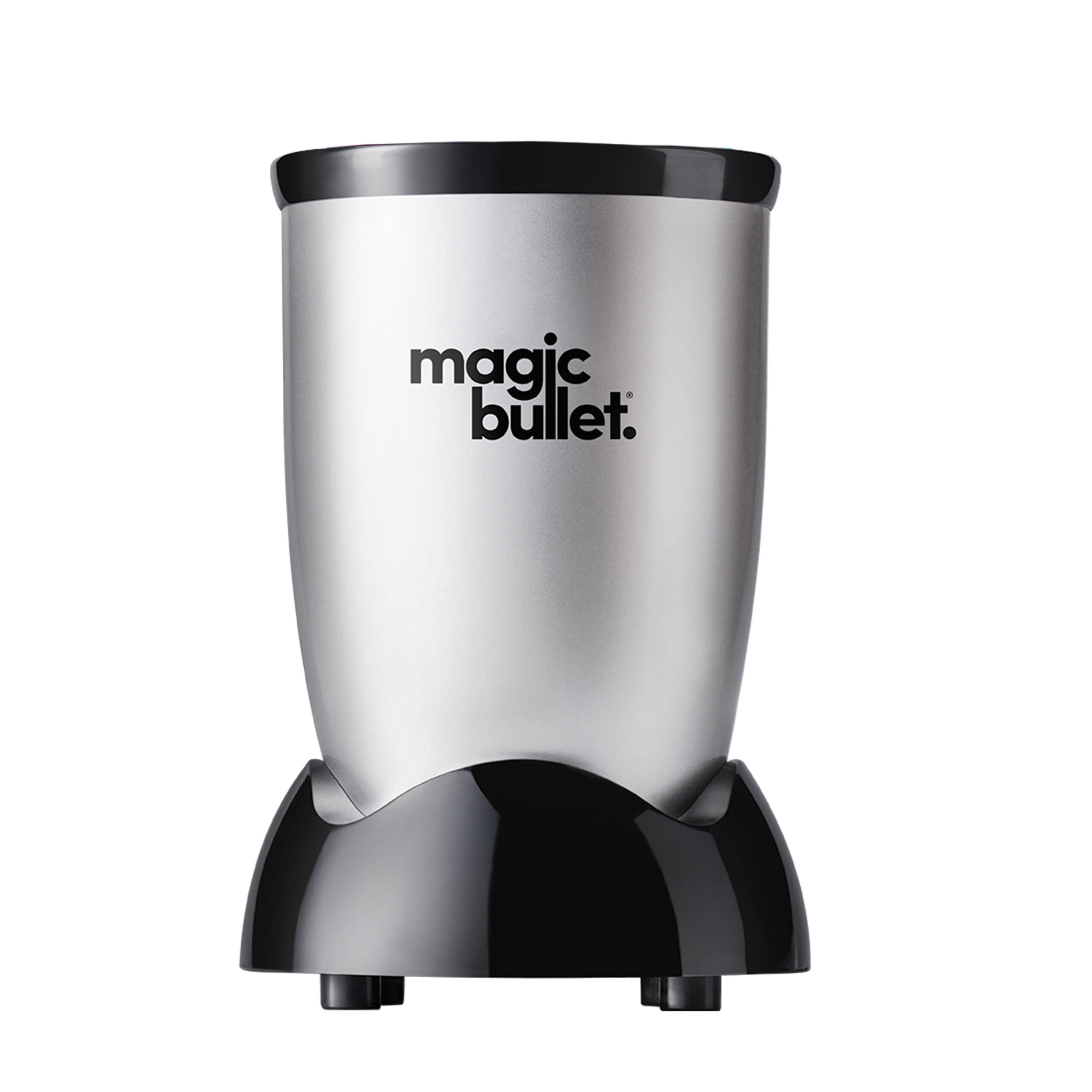 Magic Bullet Max MBR-1201WM, 300W