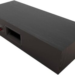 klipsch Reference Premiere RP-504C II Ebony Center Channel Speaker