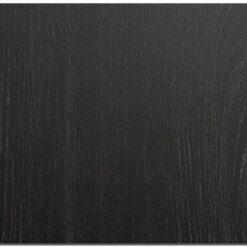 klipsch Reference Premiere RP-504C II Ebony Center Channel Speaker