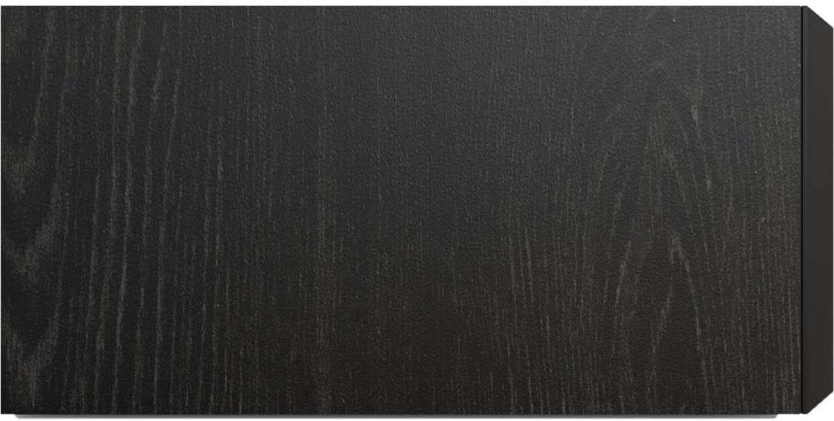 klipsch Reference Premiere RP-504C II Ebony Center Channel Speaker