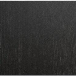 klipsch Reference Premiere RP-504C II Ebony Center Channel Speaker