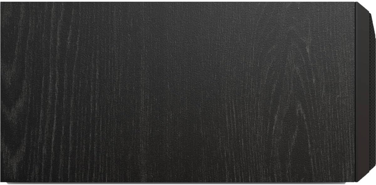 klipsch Reference Premiere RP-504C II Ebony Center Channel Speaker