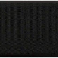 Klipsch Reference Premiere RP-504C II Walnut Center Channel Speaker