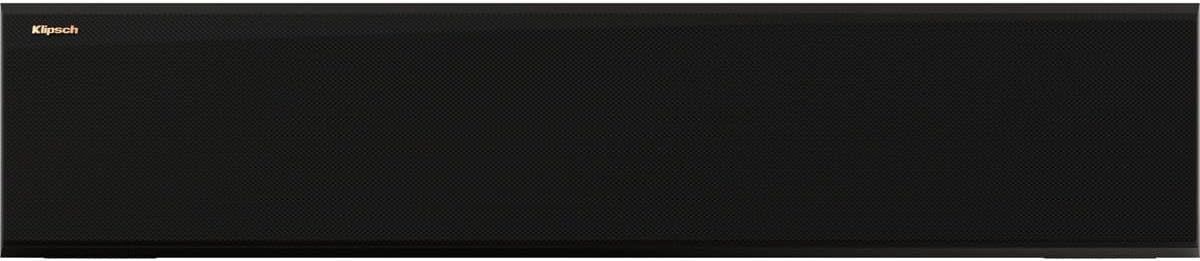 Klipsch Reference Premiere RP-504C II Walnut Center Channel Speaker