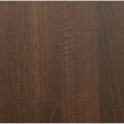 Klipsch Reference Premiere RP-504C II Walnut Center Channel Speaker