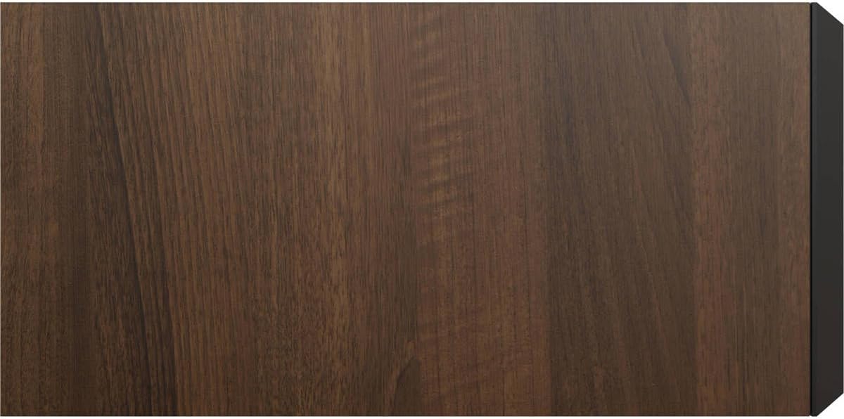 Klipsch Reference Premiere RP-504C II Walnut Center Channel Speaker