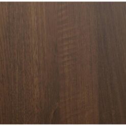 Klipsch Reference Premiere RP-504C II Walnut Center Channel Speaker