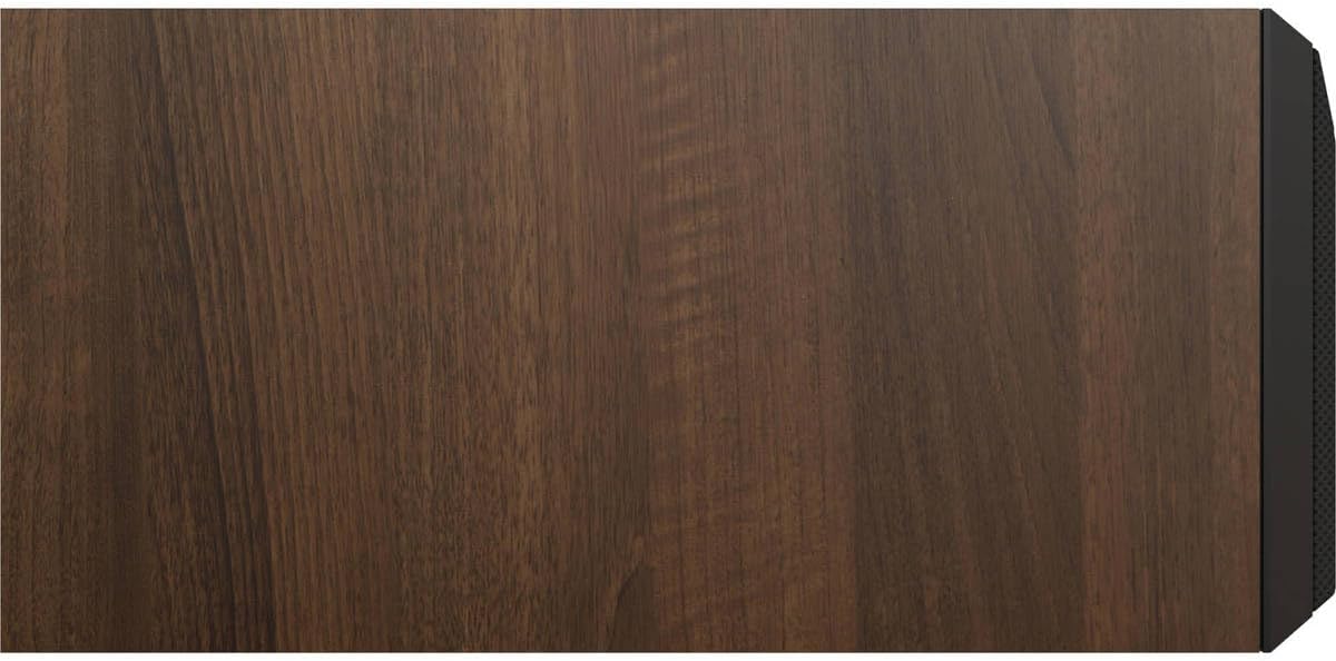 Klipsch Reference Premiere RP-504C II Walnut Center Channel Speaker