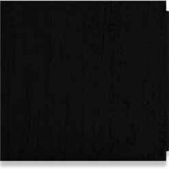 Klipsch Reference Next-Generation R-50C Horn-Loaded Center Channel Speakers for Crystal-Clear Home Theater Dialogue in Black