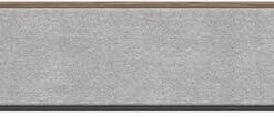 Klipsch Flexus CORE 200 3.1.2 Channel Powered by Onkyo Bluetooth Sound Bar with Dolby Atmos and Custom Tuned Bass - Walnut, 44" W