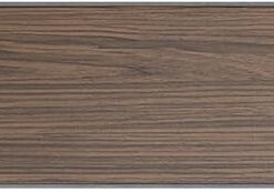 Klipsch Flexus CORE 200 3.1.2 Channel Powered by Onkyo Bluetooth Sound Bar with Dolby Atmos and Custom Tuned Bass - Walnut, 44