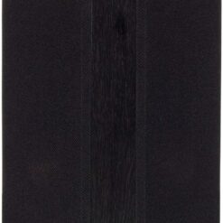 Klipsch RP-502S Reference Premiere Surround Speakers - Pair (Ebony)
