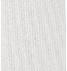 Klipsch R-5502-W II In-Wall Speaker - White (Each)