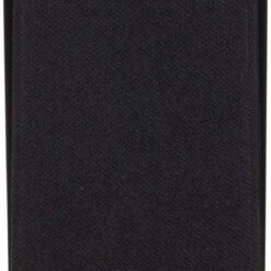 Klipsch RP-500SA Reference Premiere Dolby Atmos Surround Sound Speakers - Pair (Ebony)