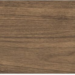 Klipsch The One Plus Premium Bluetooth Speaker System with Two 2.25” Full Range Drivers, 4.5” Woofer, Bluetooth 5.3 with Up to 40 ft. of Distance, Walnut