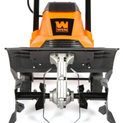 WEN 10-Amp 14-in Forward-rotating Corded Electric Cultivator