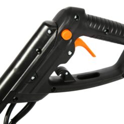 WEN 10-Amp 14-in Forward-rotating Corded Electric Cultivator