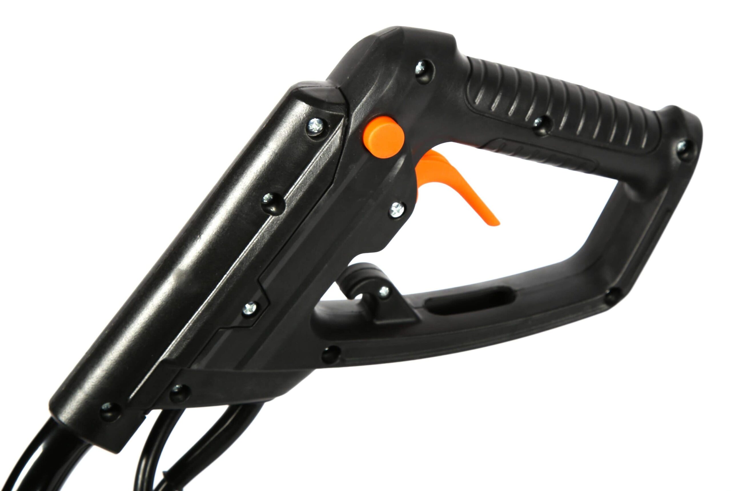WEN 10-Amp 14-in Forward-rotating Corded Electric Cultivator