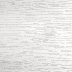 highwood Adirondack White Poly-lumber Ottoman