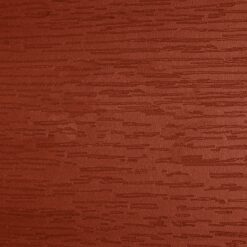 highwood Adirondack Rustic Red Poly-lumber Ottoman