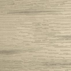 highwood Adirondack Whitewash Poly-lumber Ottoman