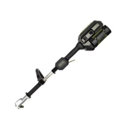 Green Machine 62-Volt Cordless Multitool Power Head with 2.5Ah Battery and Charger GMMT6200-PH
