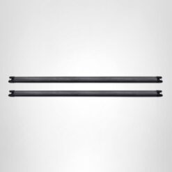 Yakima - HD Bar, Heavy Duty Crossbar, Large (68