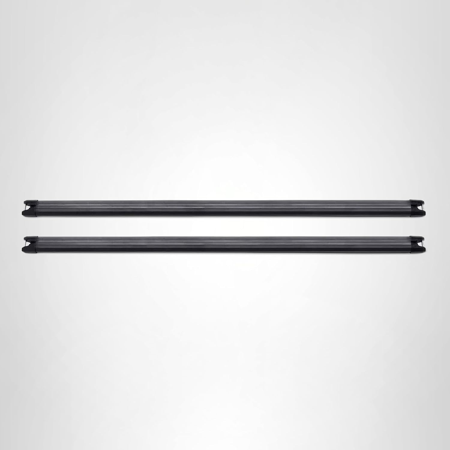 Yakima - HD Bar, Heavy Duty Crossbar, Large (68")