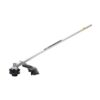 Green Machine 16 in. String Trimmer Attachment for Multitool Power Head GMMT6200-STA