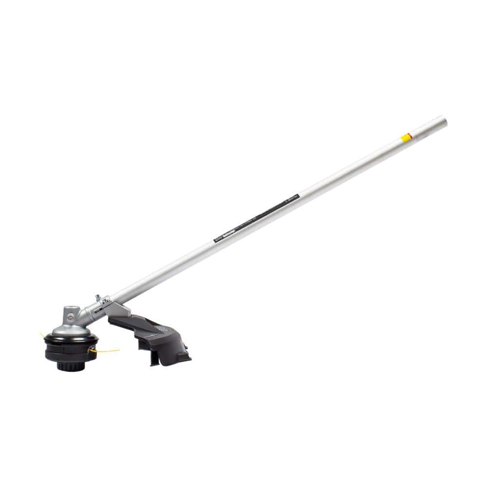 Green Machine 16 in. String Trimmer Attachment for Multitool Power Head GMMT6200-STA