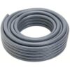 Southwire 3/4-in x 100-ft Gray Ultratite Flexible Non-metallic Liquid-tight Conduit