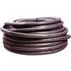 Southwire 1/2-in x 100-ft Gray Ultratite Flexible Non-metallic Liquid-tight Conduit
