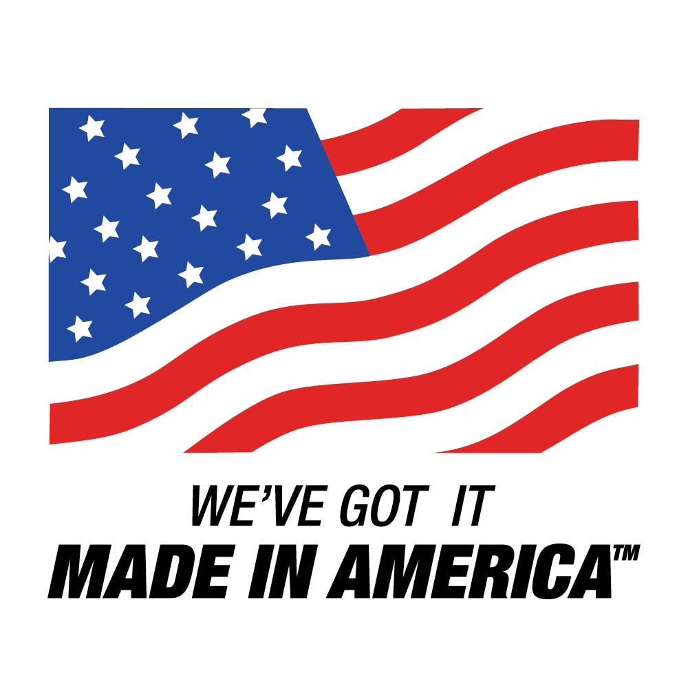 Southwire 100-ft 14 / 2 UF-B Wire W/G ( By-the-roll )
