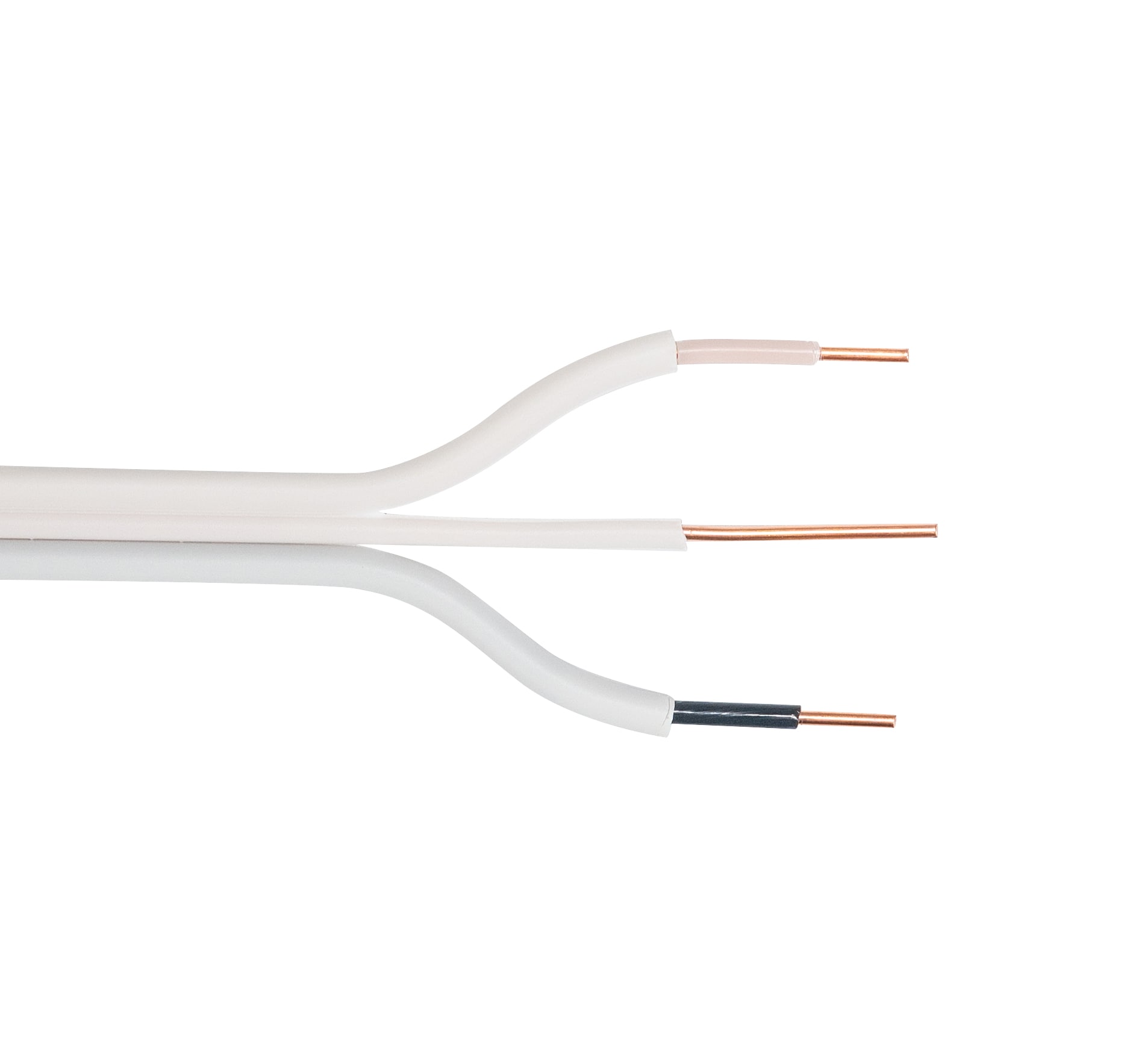 Southwire 250-ft 14 / 2 Qwik Strip UF-B Wire ( By-the-roll )